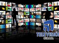 sello-de-identidad-nacional-en-dramatizados-de-la-television-cubana