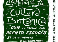 semana-britanica-en-la-habana-el-arte-con-acento-escoces