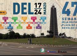 semana-cultural-de-plaza-homenajes-a-carlos-manuel-de-cespedes