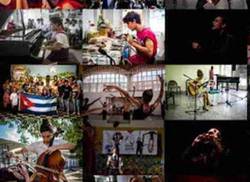 septiembre-continuidad-del-curso-escolar-para-ensenanza-artistica-en-cuba