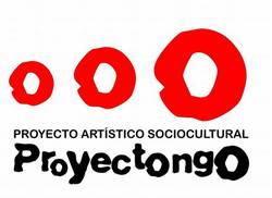 septimo-aniversario-del-proyecto-sociocultural-proyectongo