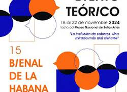 sesiona-en-bellas-artes-evento-teorico-de-la-xv-bienal-de-la-habana