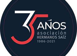 sesiona-online-consejo-nacional-de-la-ahs