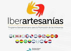 sesionara-en-la-habana-vii-reunion-del-consejo-intergubernamental-de-iberoartesanias-por-yansert-fraga-leon