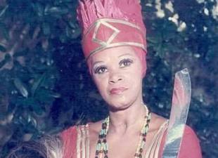 silvina-viva-en-el-recuerdo