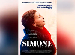 simone