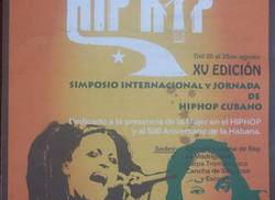 simposio-jornada-de-hip-hop-cubano