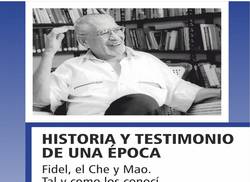 sobre-el-libro-historia-y-testimonio-de-una-epoca-fidel-el-che-y-mao-tal-y-como-los-conoci-de-oscar-pino-santos