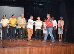 sociedad-civil-rinde-tributo-a-heroes-cubanos