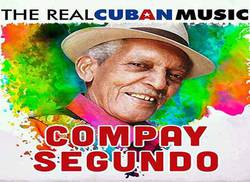 sony-music-publica-disco-con-exitos-de-compay-segundo-por-alain-valdes-sierra