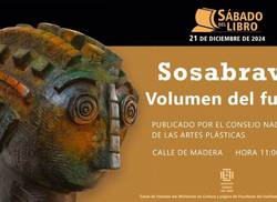 sosabravo-volumen-del-fuego-en-el-sabado-del-libro