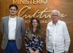 sostienen-primera-reunion-de-trabajo-palestina-y-cuba-en-el-area-de-la-cultura