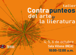 taller-contrapunteos-del-arte-y-la-literatura-revista-temas-y-uneac