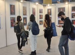 teatro-rioplatense-en-cuba-fotografias-de-sonia-almaguer-en-la-feria-del-libro-de-buenos-aires