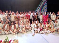 temporada-de-ballet-en-el-teatro-nacional-de-cuba