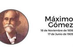 tengo-fe-en-la-sangre-y-las-lagrimas-de-esta-tierra-fecunda-en-los-sacrificios-consumados-por-este-pueblo-generalisimo-maximo-gomez-baez