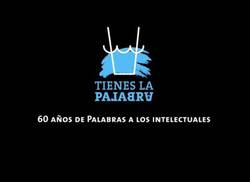 tienes-la-palabra-una-campana-de-jovenes-hecha-fundamentalmente-para-los-jovenes