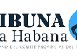 tribuna-de-la-habana-baluarte-informativo-en-la-capital