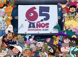 tributa-homenaje-la-uneac-a-los-estudios-de-animacion-del-icaic