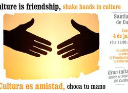 tuitazo-choca-tu-mano-la-cultura-es-amistad