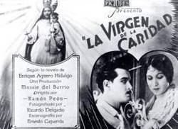 un-dia-como-hoy-hace-90-anos-se-estreno-la-virgen-de-la-caridad