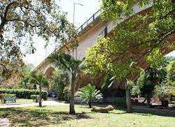 un-rio-un-parque-y-la-vida-de-una-ciudad-aniversario-31-del-gran-parque-metropolitano-de-la-habana