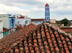 una-oficina-para-preservar-la-ciudad-de-sancti-spiritus