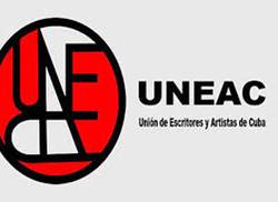 uneac-en-santiago-de-cuba-evaluara-trabajo-del-ultimo-quinquenio