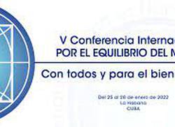 v-conferencia-internacional-por-el-equilibrio-del-mundo