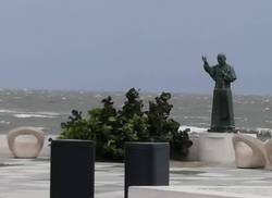 veracruz-apoya-la-bienal-internacional-de-la-habana