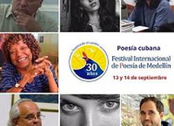 voces-poeticas-de-cuba-llegan-al-festival-internacional-de-medellin