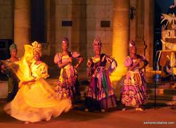 wemilere-festival-donde-las-raices-hablan