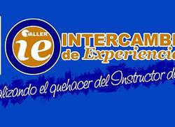 x-taller-de-intercambio-de-experiencias