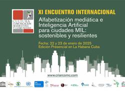 xi-encuentro-internacional-cultura-comunicacion-marketing-y-comunidad