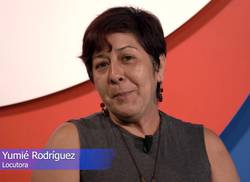 yumie-rodriguez-muchisimas-cosas-para-arreglar-pero-que-sea-en-paz