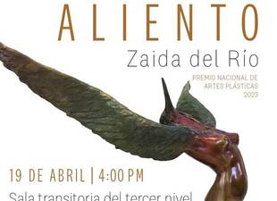 zaida-del-rio-inaugura-hoy-exposicion-en-el-mnba
