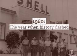 1960-the-year-when-history-dashed-chronology