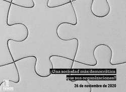 comienza-en-estos-momentos-el-debate-del-ultimo-jueves-una-sociedad-mas-democratica-que-sus-organizaciones