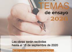 convocatoria-al-premio-temas-de-ensayo-2020-tercer-llamado