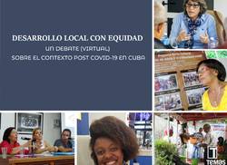 desarrollo-local-con-equidad-un-debate-virtual-sobre-el-contexto-post-covid-19-en-cuba