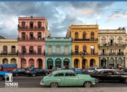 el-dilema-del-mercado-la-bana-o-havana