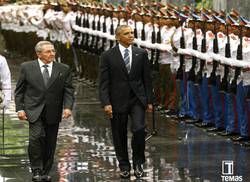 el-presidente-obama-va-a-cuba