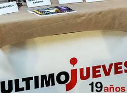 el-primer-ultimo-jueves-identidad-conflictos-raciales-y-discriminacion-en-la-republica