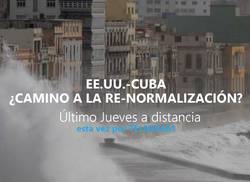 estados-unidos-cuba-camino-a-la-re-normalizacion