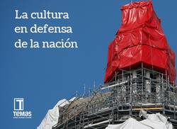 la-cultura-en-la-defensa-de-la-nacion