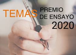 premio-temas-de-ensayo-2020-segundo-llamado