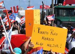 puerto-rico-entre-la-excepcion-y-una-verdadera-promesa