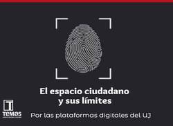 ultimo-jueves-digital-the-space-of-citizenship-and-its-limits-complete-transcript