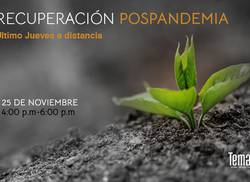 ultimo-jueves-de-noviembre-la-recuperacion-pospandemia