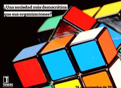 una-sociedad-mas-democratica-que-sus-organizaciones-version-integra-de-las-intervenciones